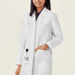Blouse Medecin Homme / Manche Longue
